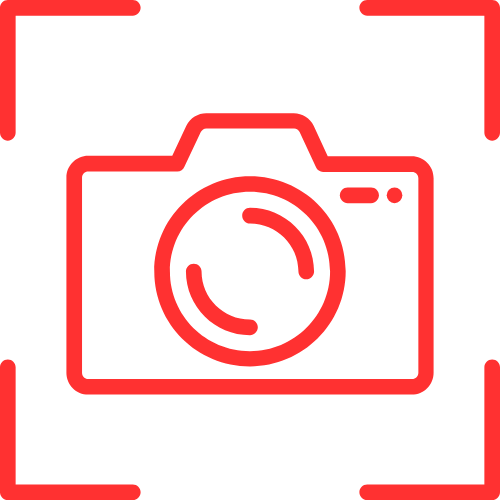 Voyeur Naked Photos